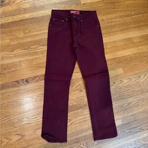 Boys Arizona Jean Company Jeans